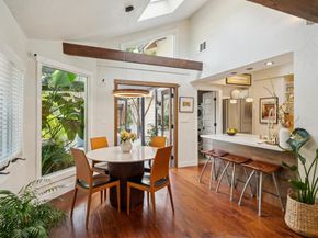 174 Villa Avenue, Los Gatos CA 95030