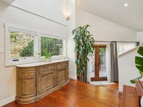 174 Villa Avenue, Los Gatos CA 95030