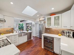 174 Villa Avenue, Los Gatos CA 95030