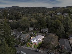 174 Villa Avenue, Los Gatos CA 95030