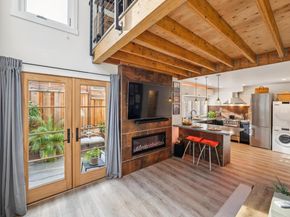 174 Villa Avenue, Los Gatos CA 95030