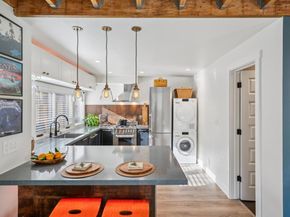 174 Villa Avenue, Los Gatos CA 95030