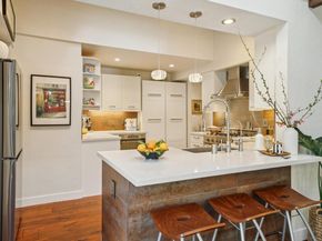 174 Villa Avenue, Los Gatos CA 95030