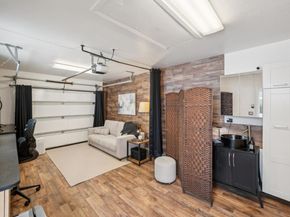 174 Villa Avenue, Los Gatos CA 95030