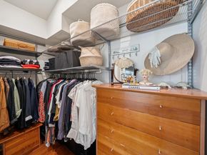 174 Villa Avenue, Los Gatos CA 95030