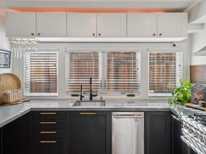 174 Villa Avenue, Los Gatos CA 95030