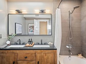 174 Villa Avenue, Los Gatos CA 95030