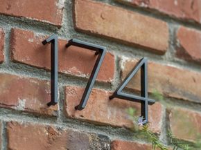 174 Villa Avenue, Los Gatos CA 95030