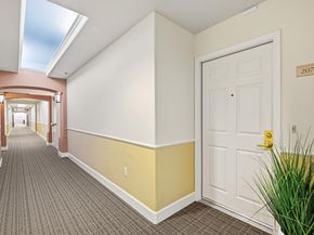1951 Ofarrell Street 207, San Mateo CA 94403