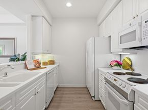 1951 Ofarrell Street 207, San Mateo CA 94403