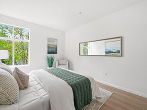 1951 Ofarrell Street 207, San Mateo CA 94403