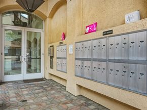 1951 Ofarrell Street 207, San Mateo CA 94403