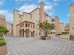 1951 Ofarrell Street 207, San Mateo CA 94403