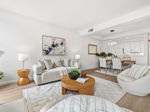 1951 Ofarrell Street 207, San Mateo CA 94403