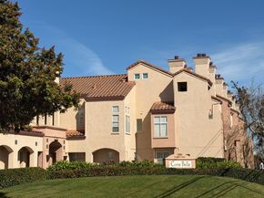 1951 Ofarrell Street 207, San Mateo CA 94403
