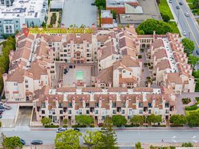 1951 Ofarrell Street 207, San Mateo CA 94403