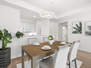 1951 Ofarrell Street 207, San Mateo CA 94403