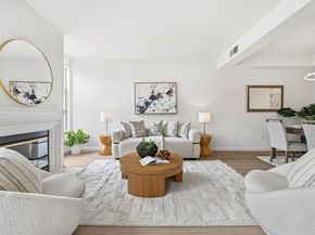 1951 Ofarrell Street 207, San Mateo CA 94403