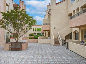 1951 Ofarrell Street 207, San Mateo CA 94403