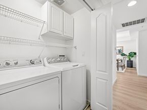 1951 Ofarrell Street 207, San Mateo CA 94403