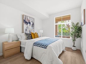 1951 Ofarrell Street 207, San Mateo CA 94403