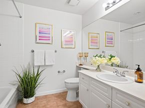 1951 Ofarrell Street 207, San Mateo CA 94403