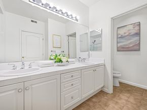 1951 Ofarrell Street 207, San Mateo CA 94403