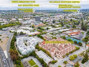 1951 Ofarrell Street 207, San Mateo CA 94403