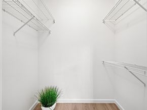 1951 Ofarrell Street 207, San Mateo CA 94403