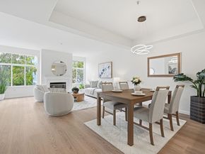 1951 Ofarrell Street 207, San Mateo CA 94403