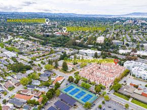 1951 Ofarrell Street 207, San Mateo CA 94403