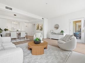 1951 Ofarrell Street 207, San Mateo CA 94403