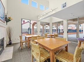 1951 Ofarrell Street 207, San Mateo CA 94403
