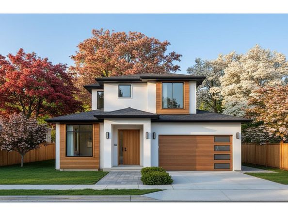 18980 Newsom Avenue, Cupertino CA 95014