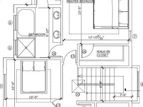 18980 Newsom Avenue, Cupertino CA 95014