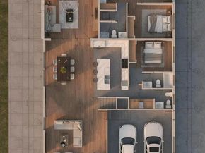 18980 Newsom Avenue, Cupertino CA 95014