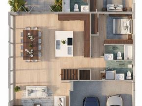 18980 Newsom Avenue, Cupertino CA 95014