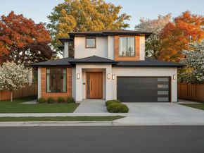 18980 Newsom Avenue, Cupertino CA 95014