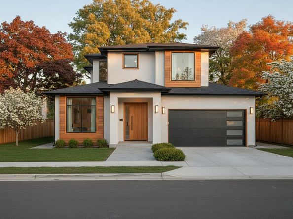 18980 Newsom Avenue, Cupertino CA 95014