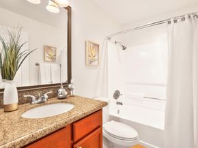 880 Catkin Court, San Jose CA 95128