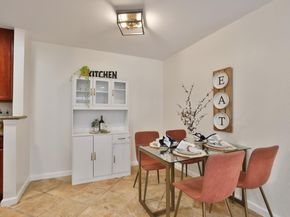 880 Catkin Court, San Jose CA 95128