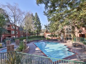 880 Catkin Court, San Jose CA 95128