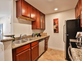 880 Catkin Court, San Jose CA 95128