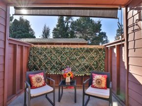 880 Catkin Court, San Jose CA 95128