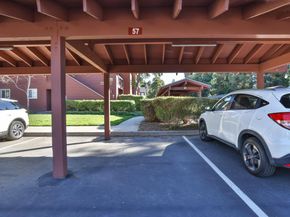 880 Catkin Court, San Jose CA 95128