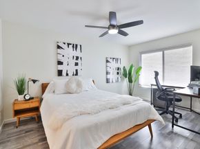 880 Catkin Court, San Jose CA 95128