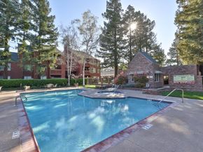 880 Catkin Court, San Jose CA 95128