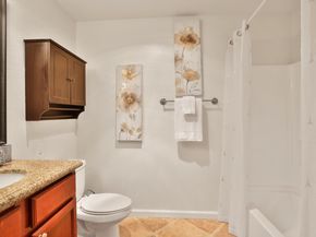 880 Catkin Court, San Jose CA 95128