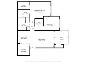 880 Catkin Court, San Jose CA 95128