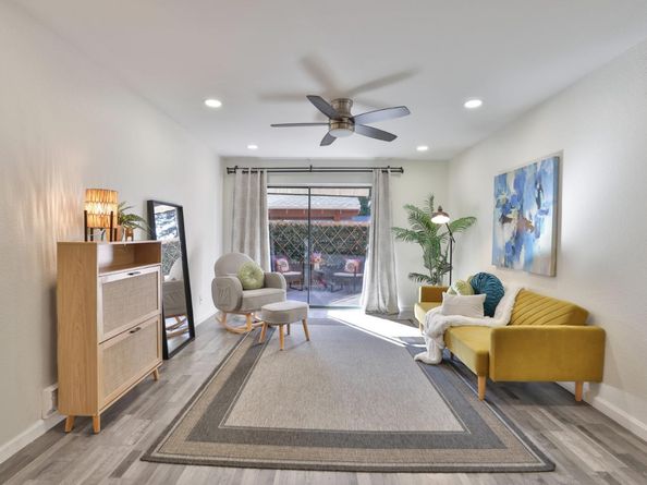 880 Catkin Court, San Jose CA 95128